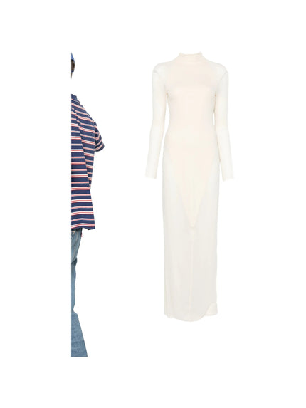 3080568 - Dresses | ERALDO