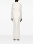3080244 - Alaïa | ERALDO
