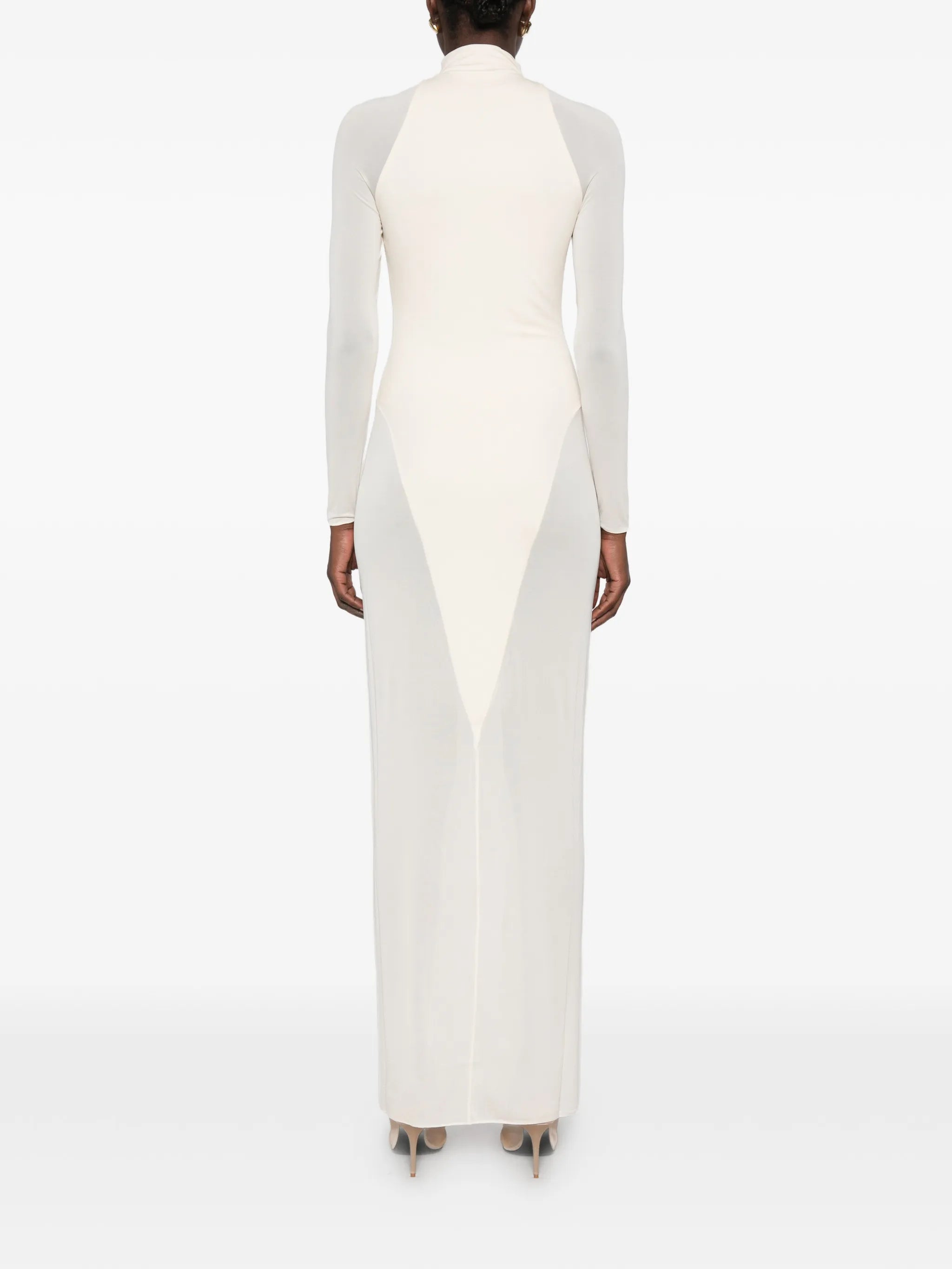 3080244 - Alaïa | ERALDO