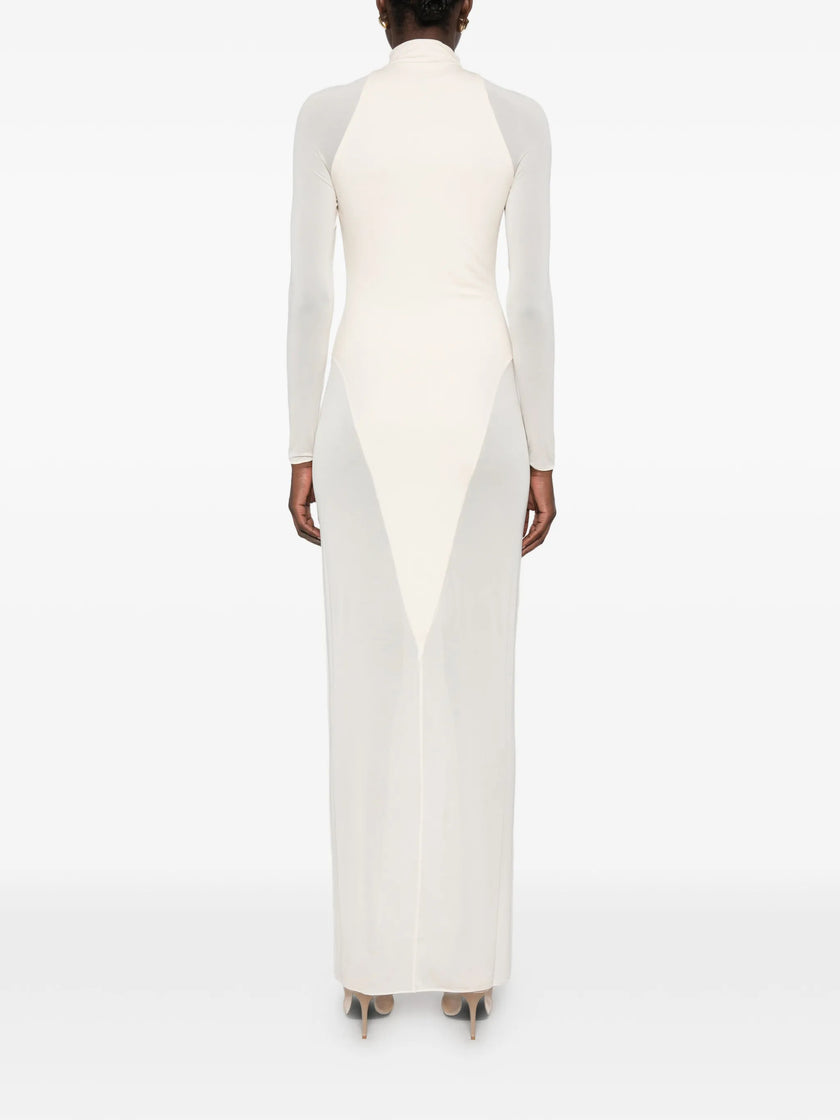 3080244 - Alaïa | ERALDO