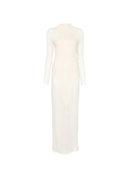 3084595 - Evening Dresses | ERALDO