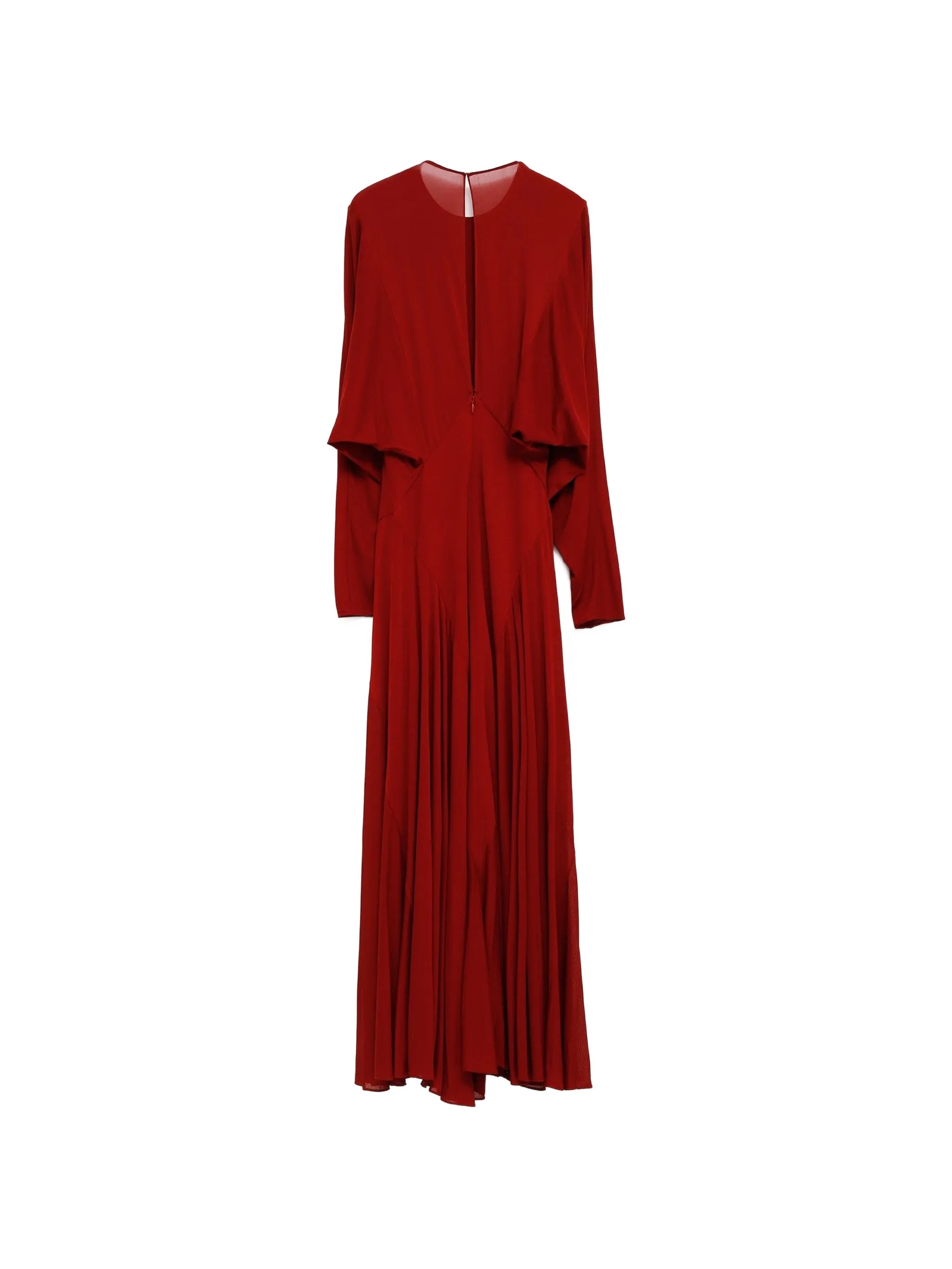 3059207 - Alaïa | ERALDO