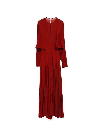 3059207 - Evening Dresses | ERALDO