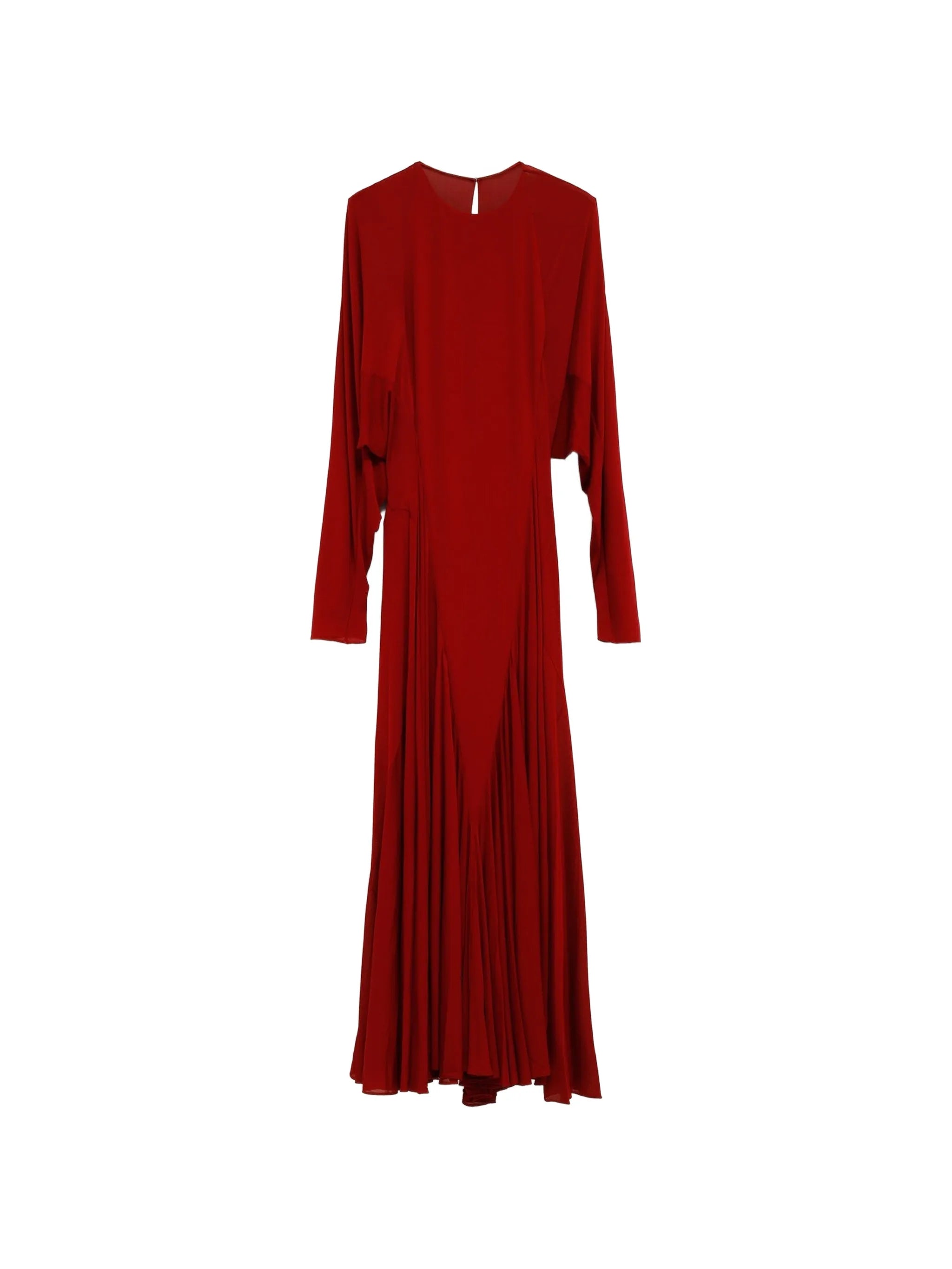 3059206 - Alaïa | ERALDO