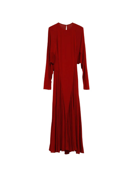 3059206 - Evening Dresses | ERALDO