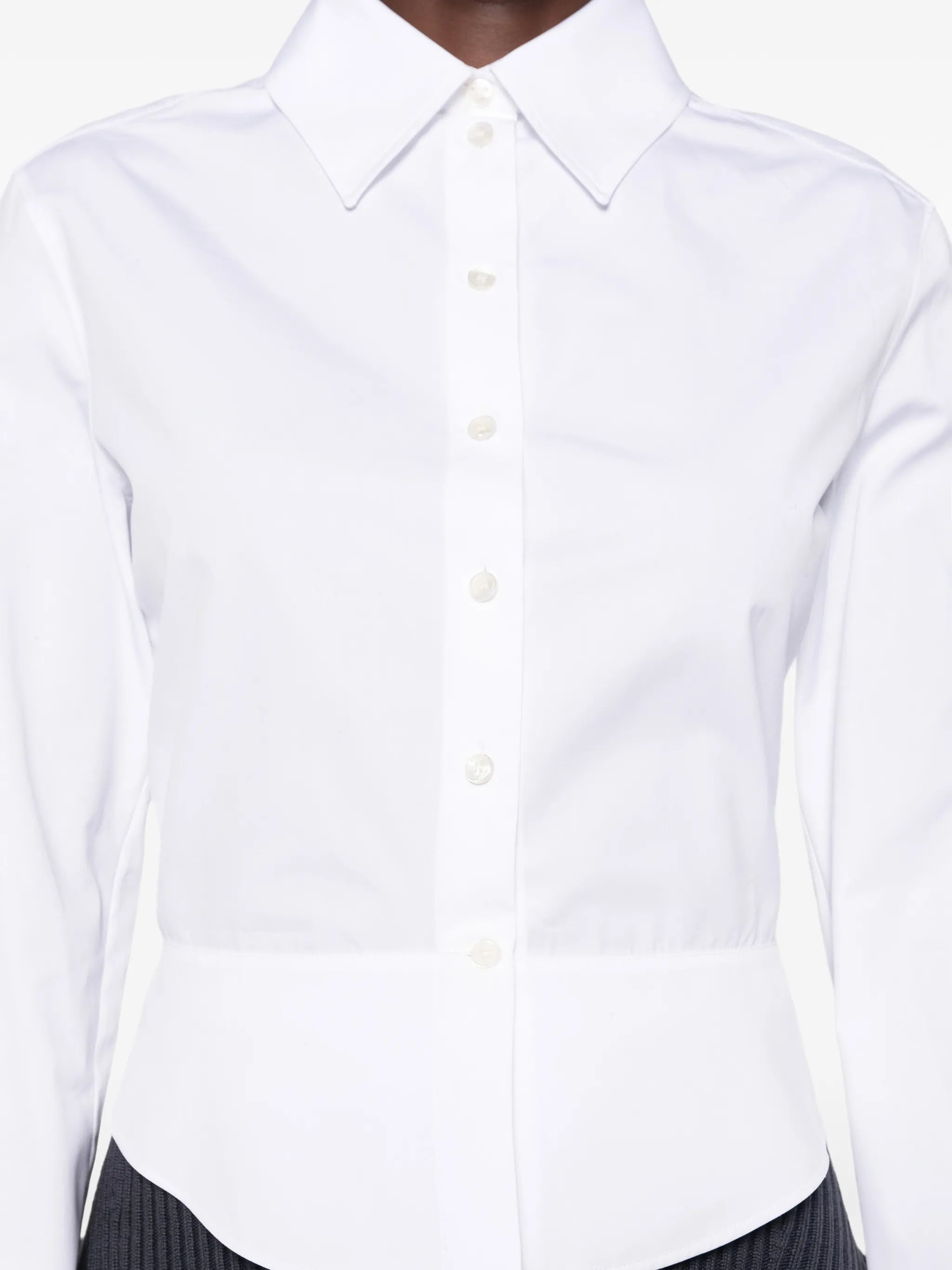 3065860 - Alaïa | ERALDO