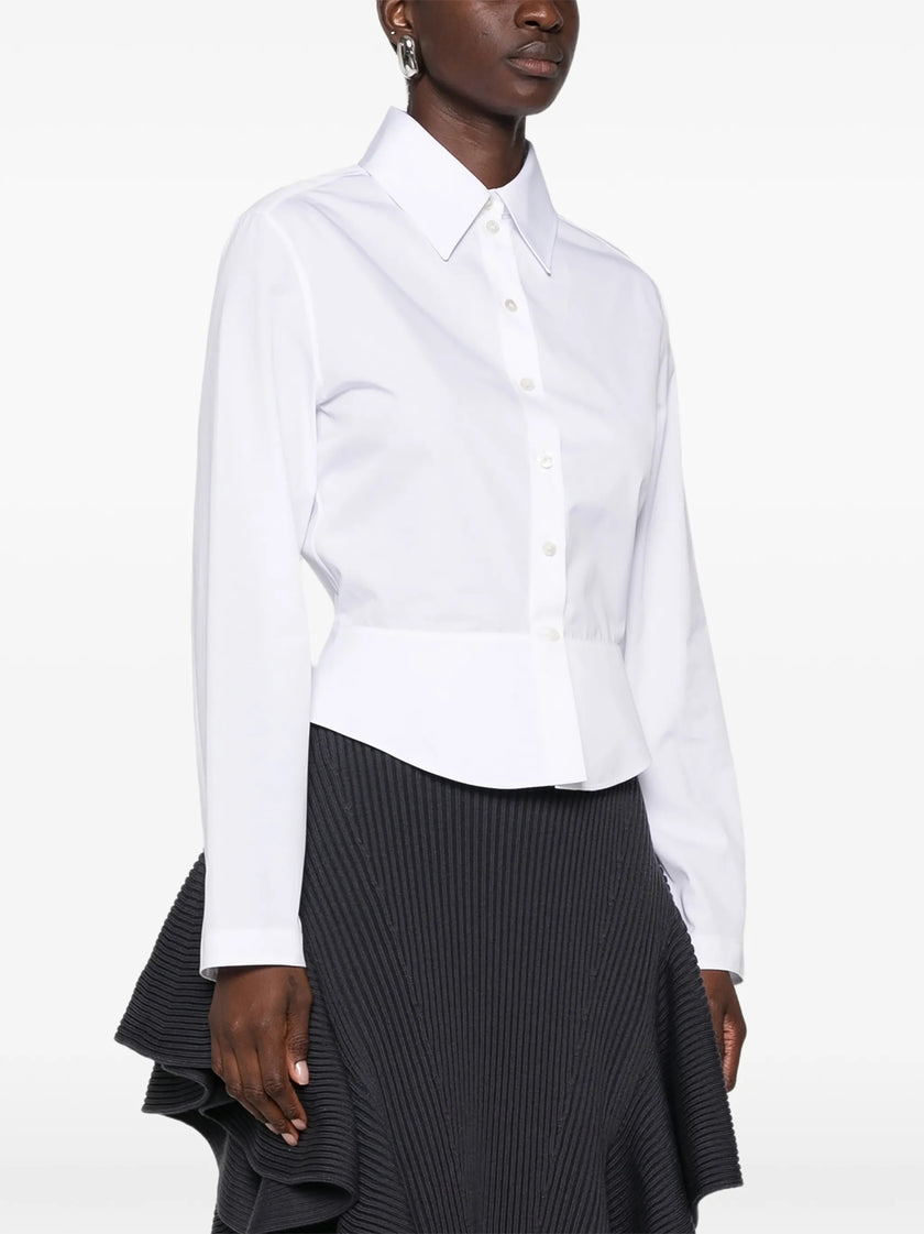 3065861 - Alaïa | ERALDO
