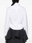 3065863 - Alaïa | ERALDO