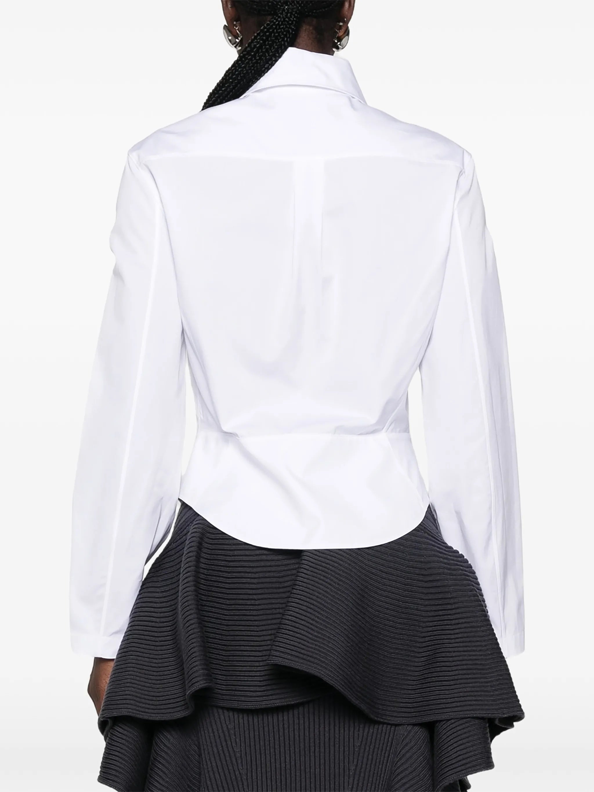 3065863 - Alaïa | ERALDO