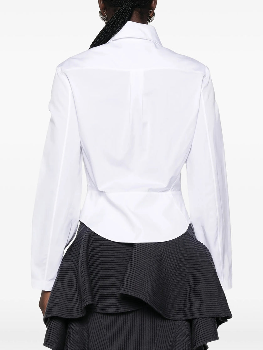 3065863 - Alaïa | ERALDO