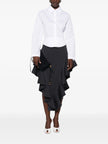 3065864 - Alaïa | ERALDO