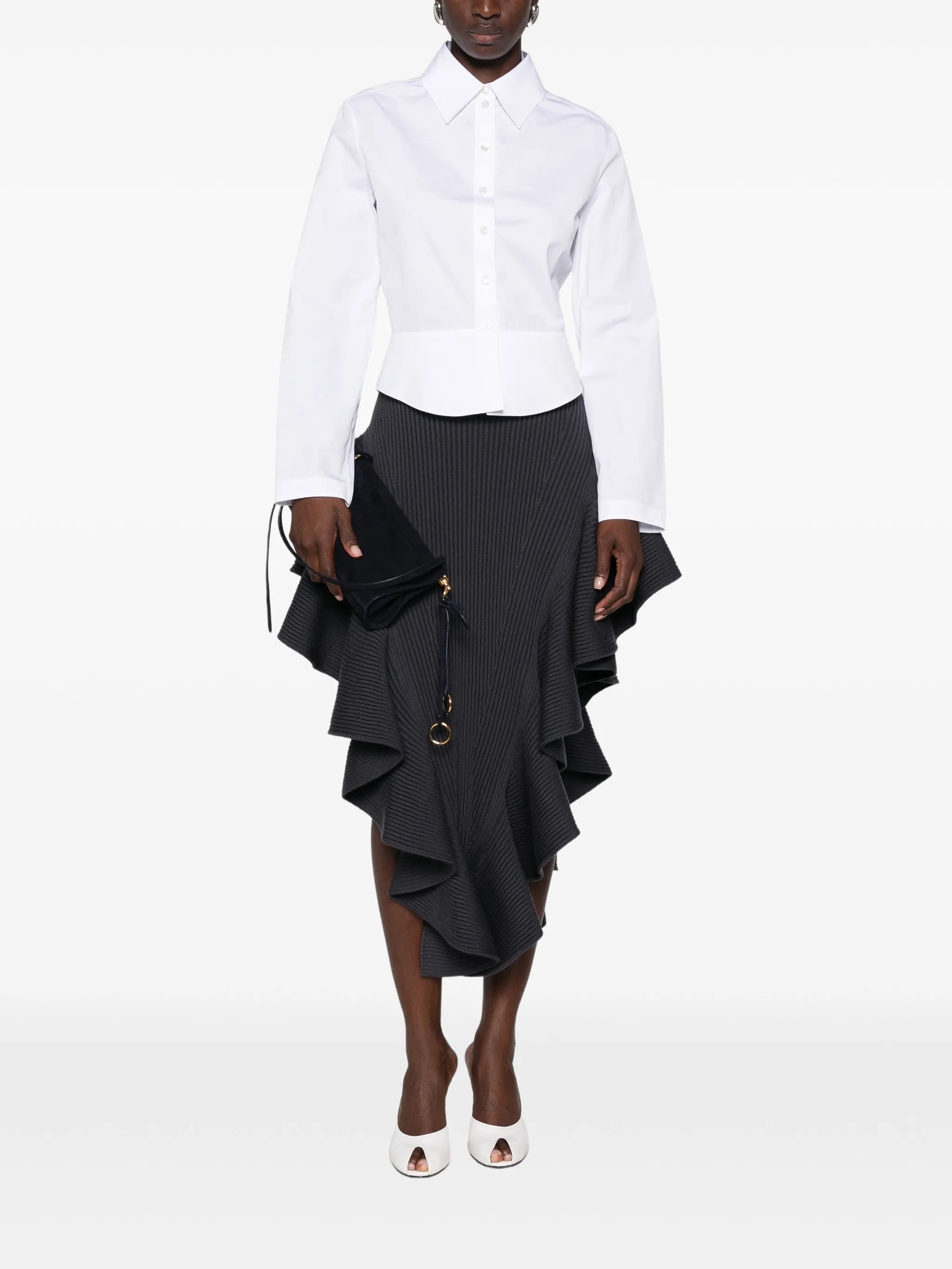 3065864 - Alaïa | ERALDO
