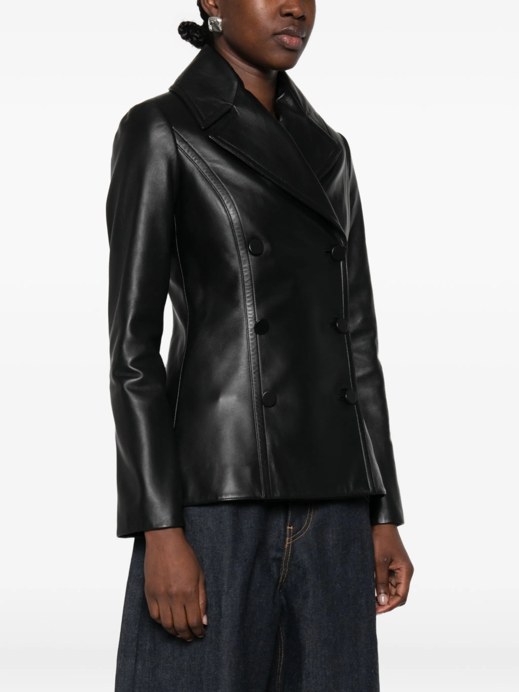 3080181 - Alaïa | ERALDO