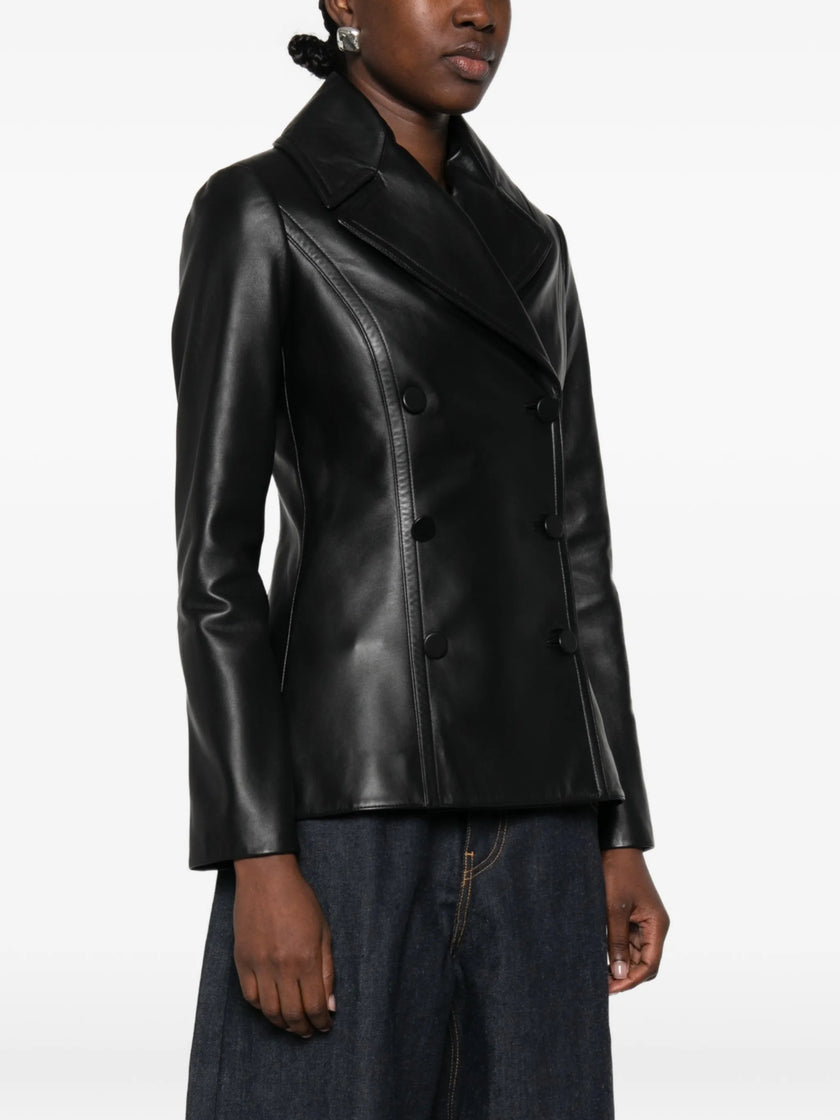 3080181 - Alaïa | ERALDO