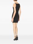 3075472 - Alaïa | ERALDO