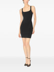 3075473 - Alaïa | ERALDO