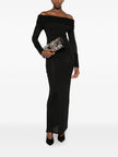 3070675 - Alaïa | ERALDO