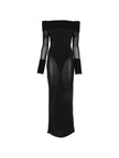 3070679 - Alaïa | ERALDO