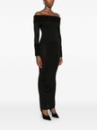 3070676 - Alaïa | ERALDO