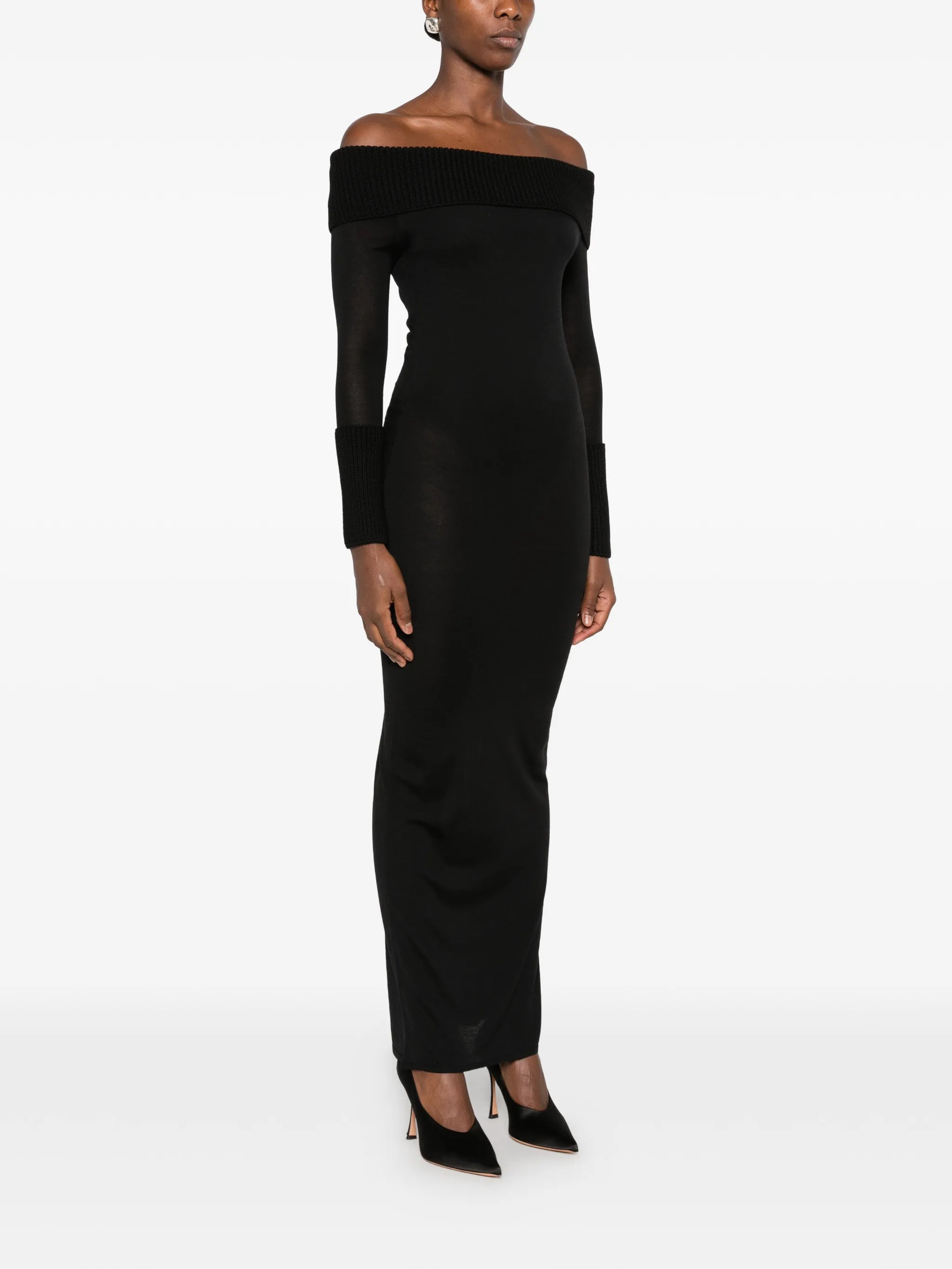 3070676 - Alaïa | ERALDO
