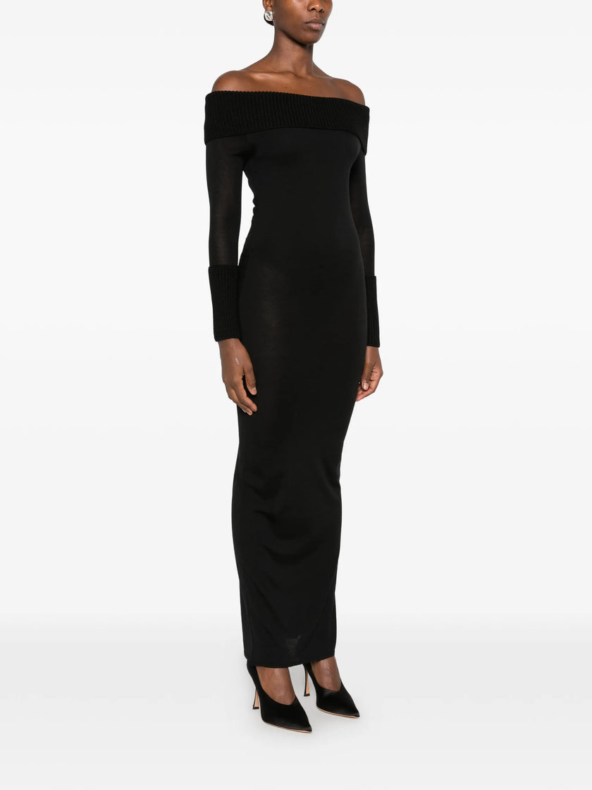 3070676 - Alaïa | ERALDO