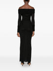 3070677 - Alaïa | ERALDO