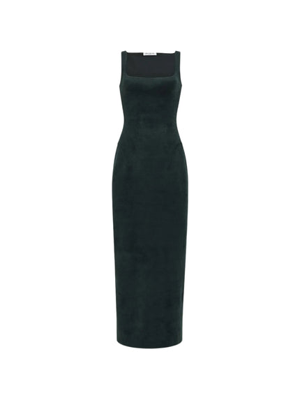 3086594 - Dresses | ERALDO