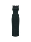 3078432 - Alaïa | ERALDO