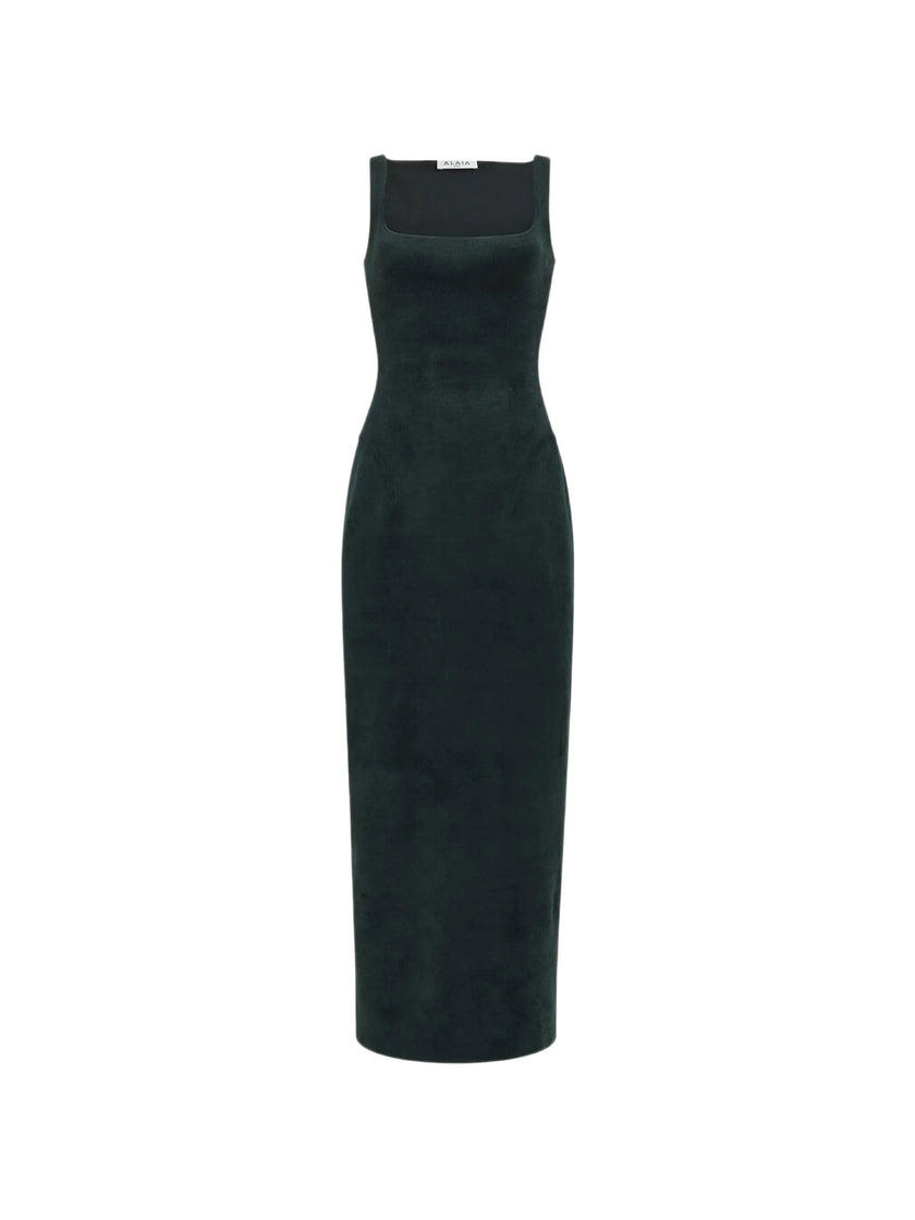 3078432 - Alaïa | ERALDO