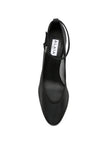 3079566 - Alaïa | ERALDO