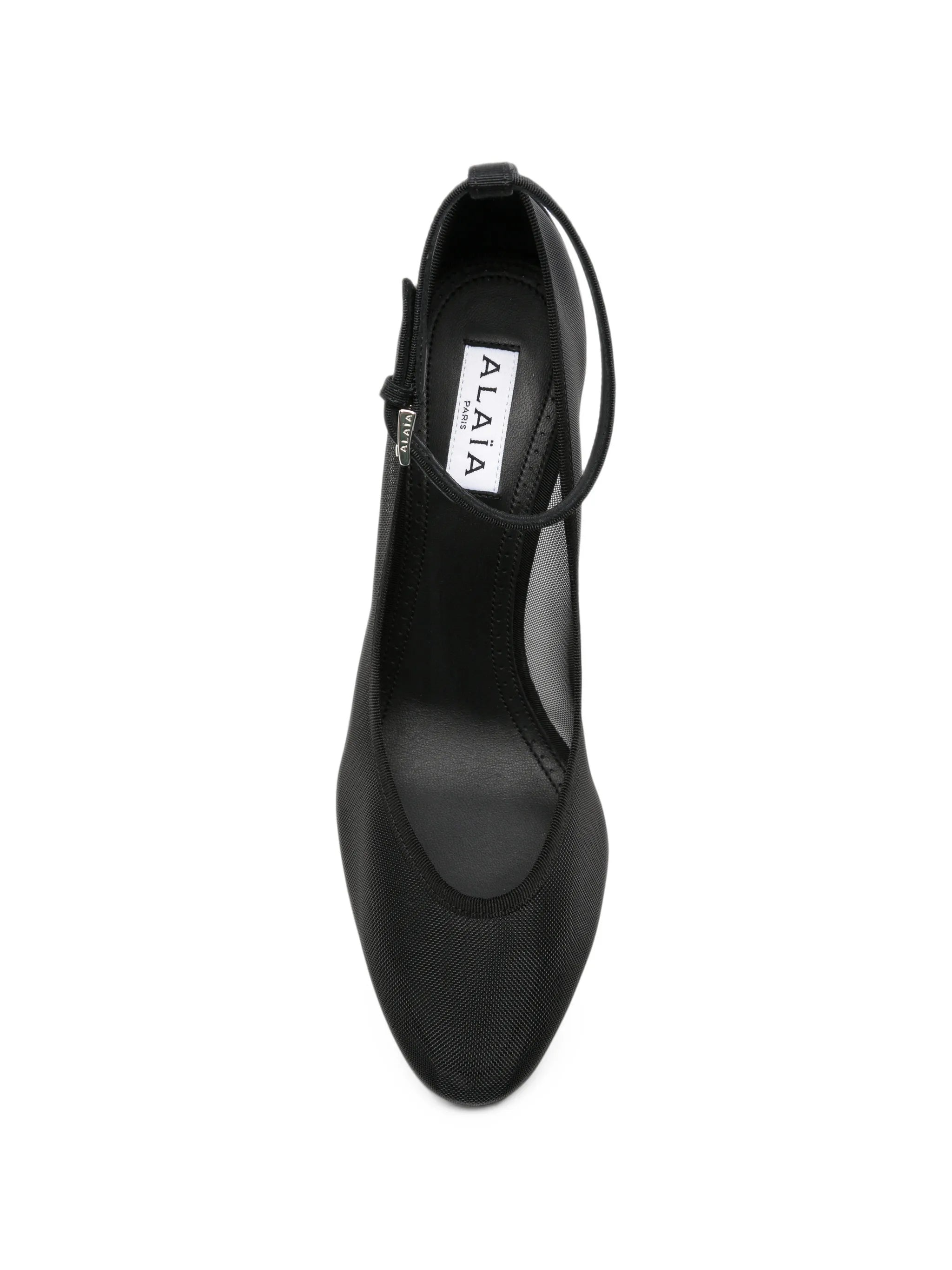 3079566 - Alaïa | ERALDO