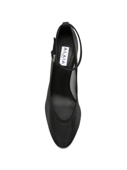 3079566 - New in Woman | ERALDO