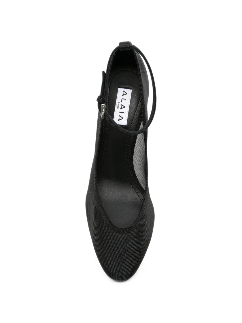 3079566 - Alaïa | ERALDO
