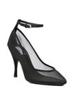 3079270 - Alaïa | ERALDO
