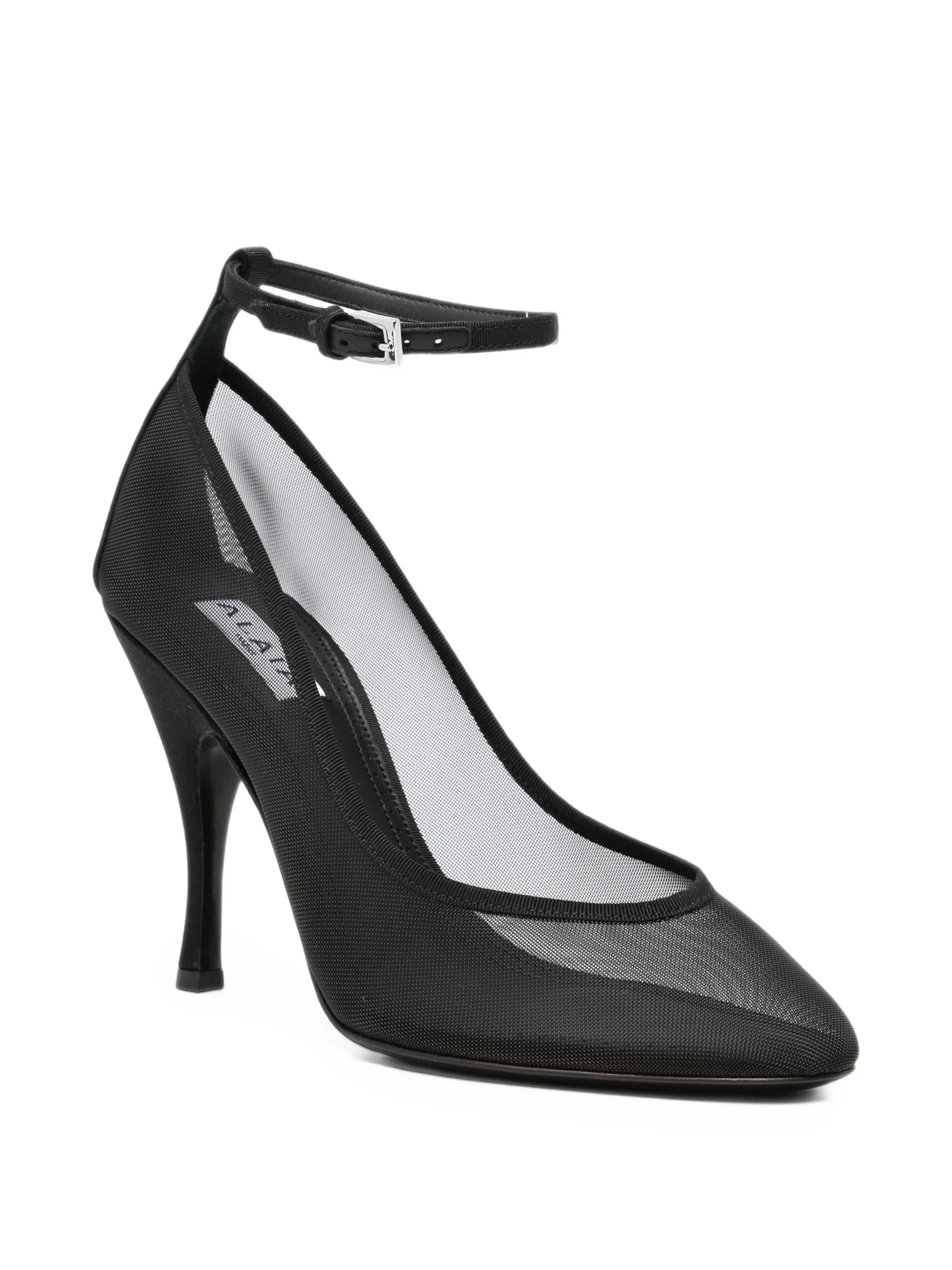 3079270 - Alaïa | ERALDO