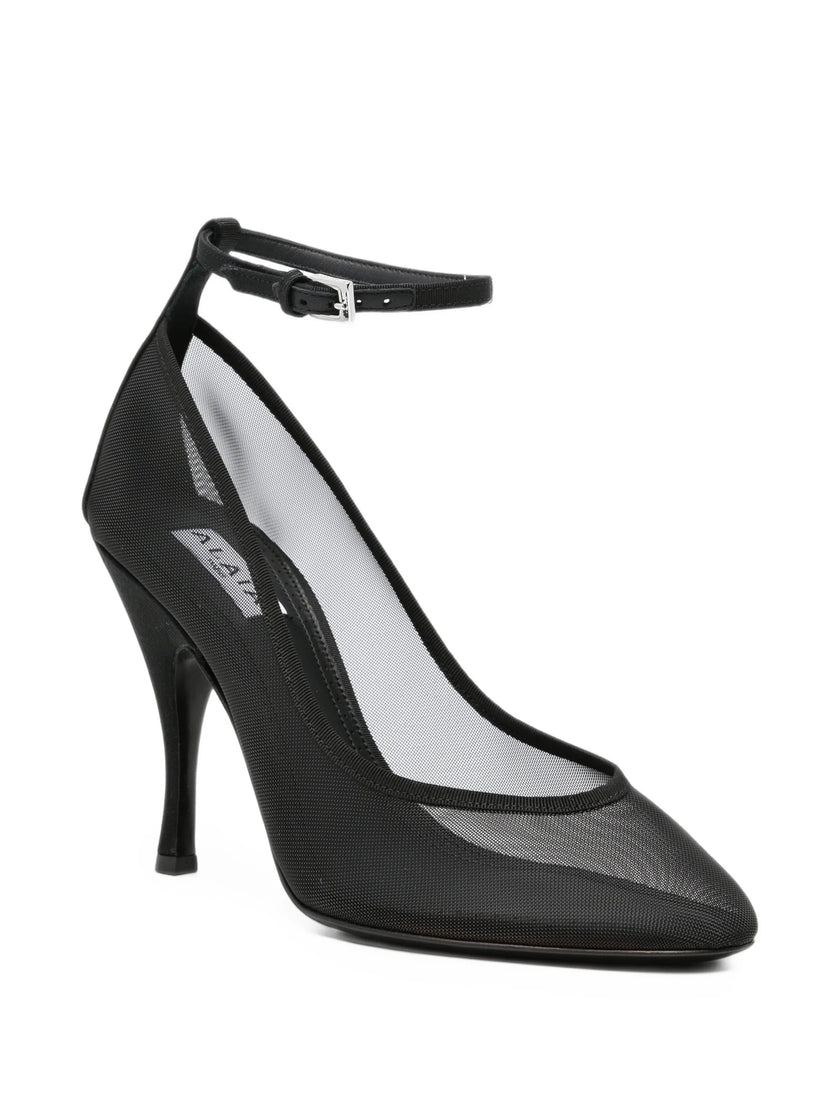 3079567 - Alaïa | ERALDO