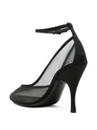 3079569 - Alaïa | ERALDO