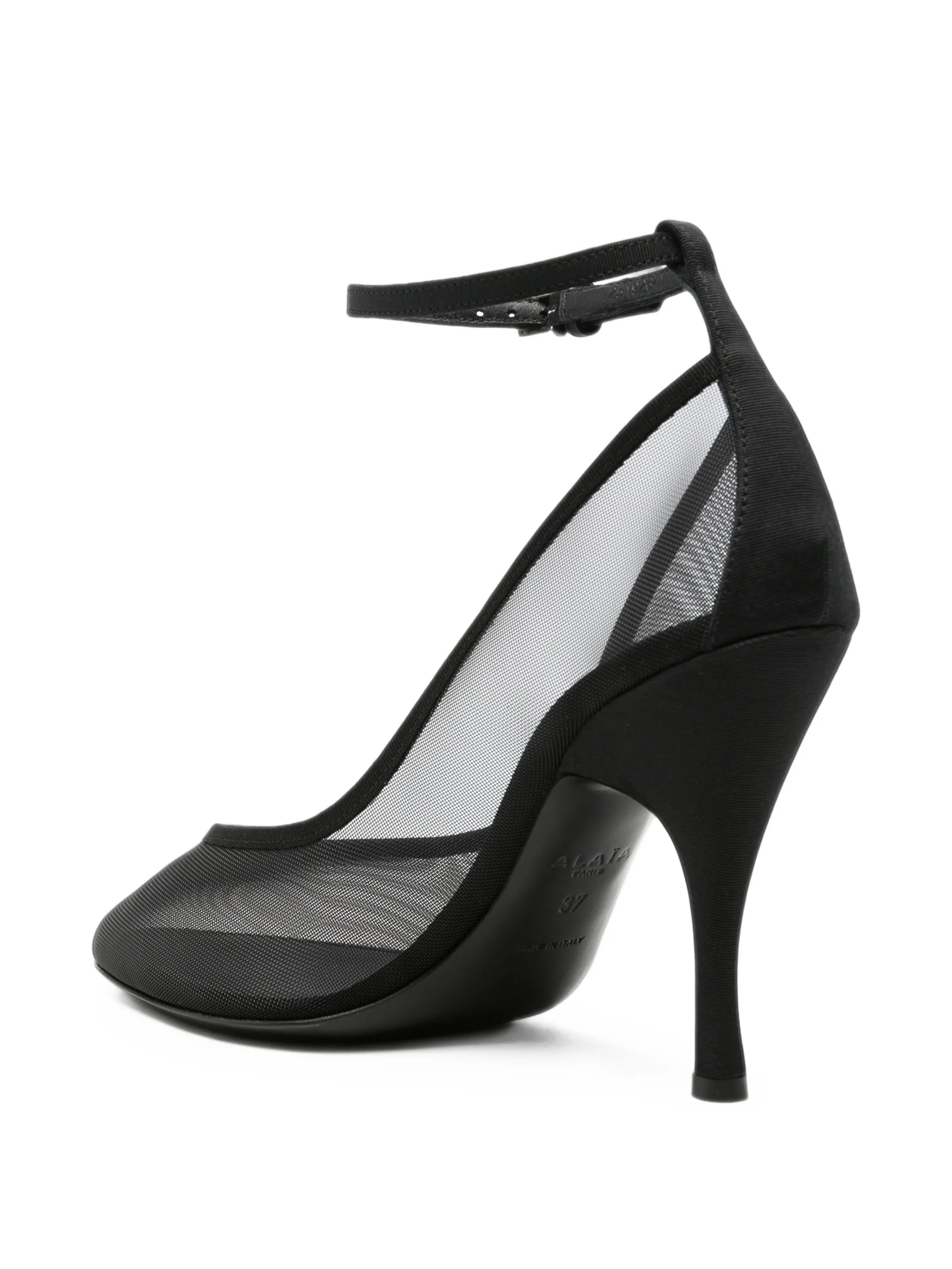 3079569 - Alaïa | ERALDO