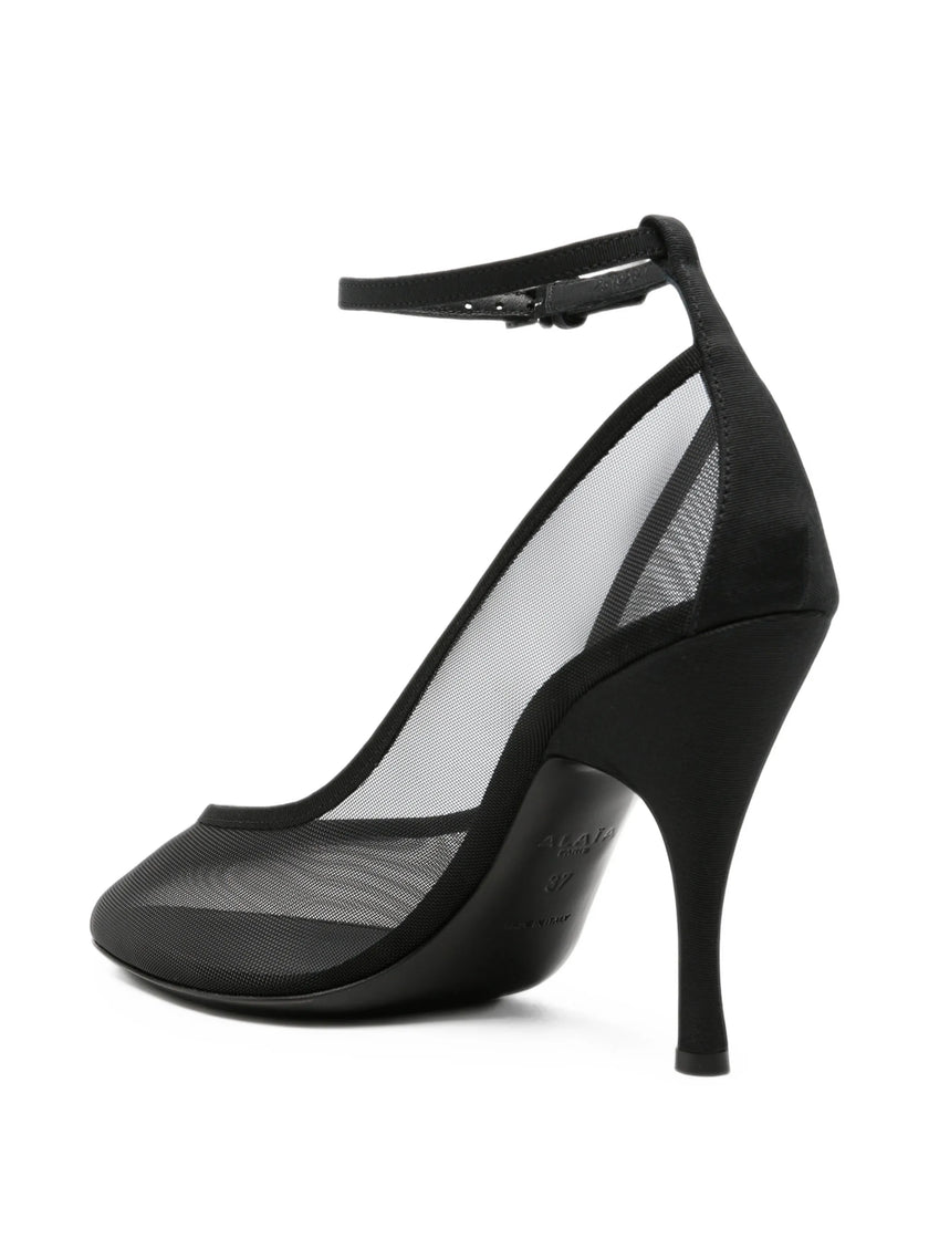 3079569 - Alaïa | ERALDO