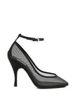 3079568 - Alaïa | ERALDO
