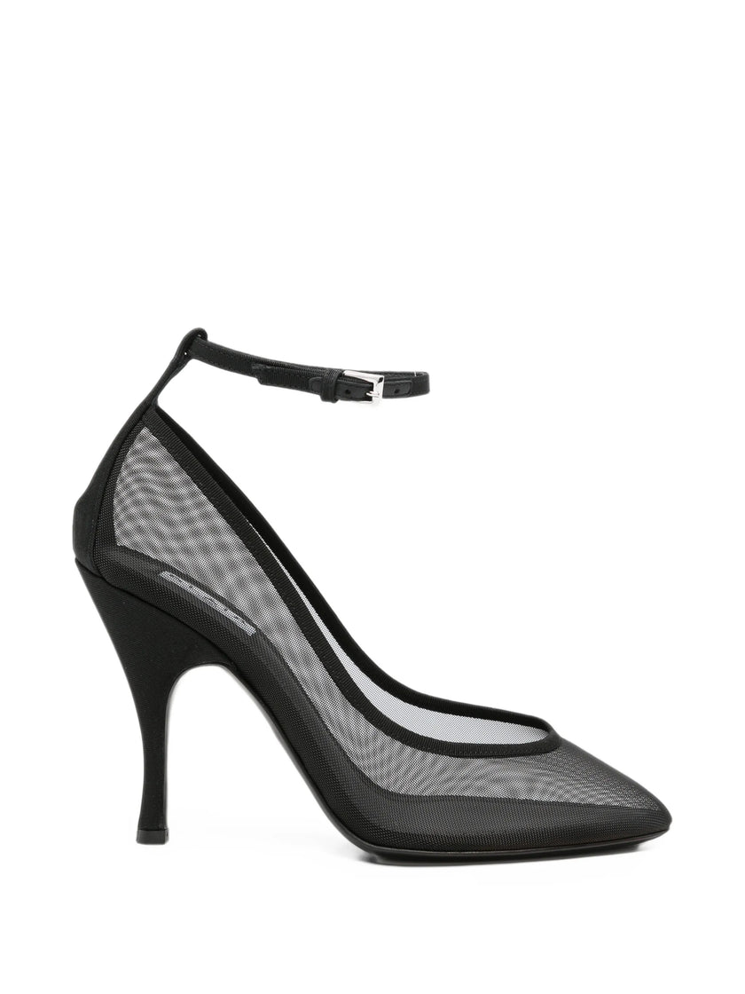 3079568 - Alaïa | ERALDO