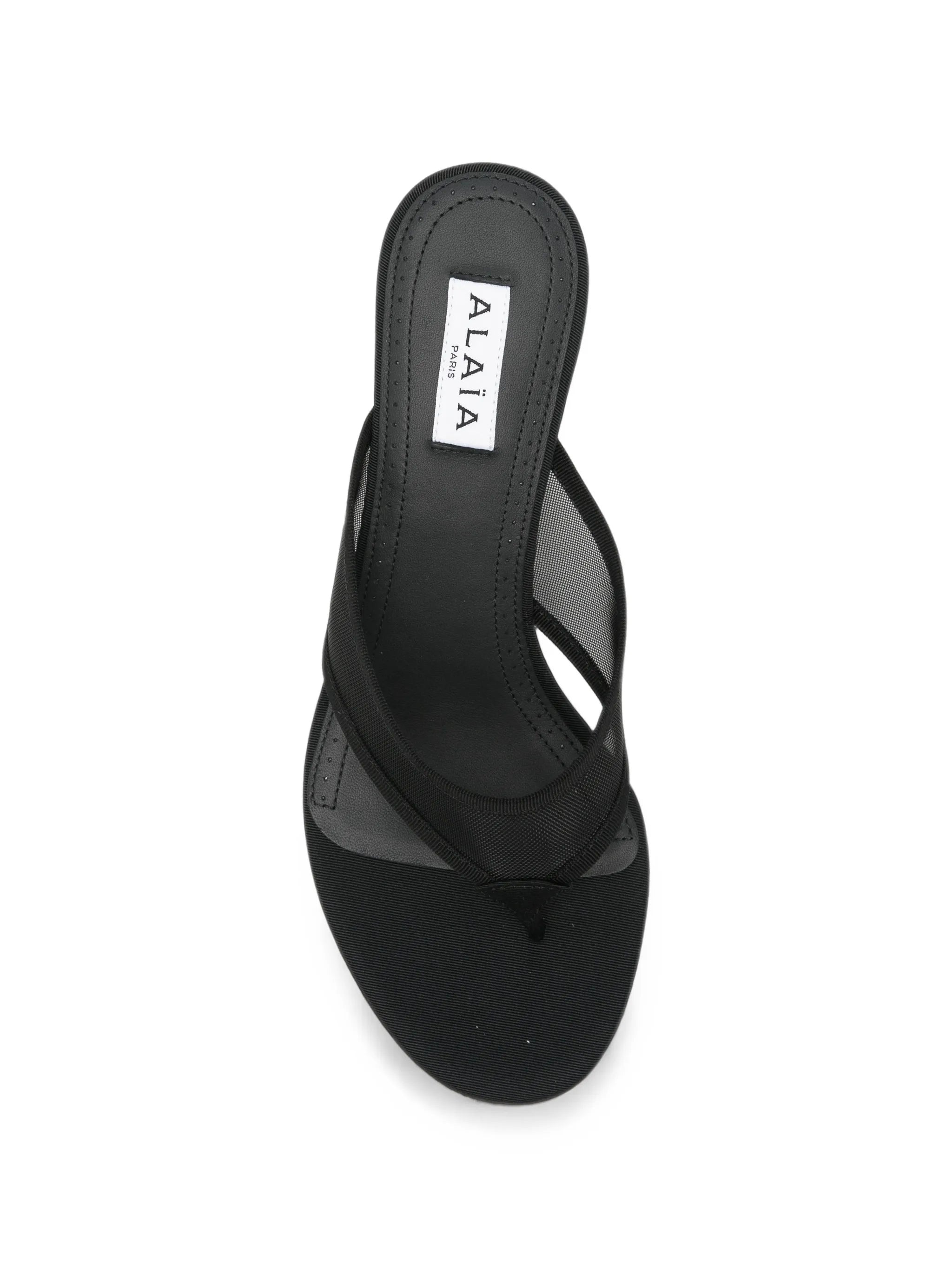 3055256 - Alaïa | ERALDO