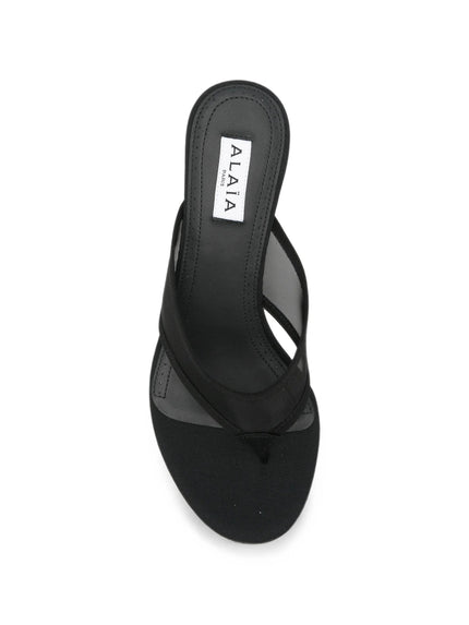 3055256 - Alaïa | ERALDO