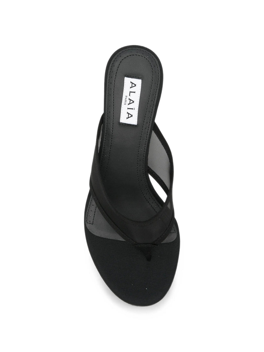3055256 - Alaïa | ERALDO