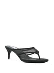 3055257 - Alaïa | ERALDO