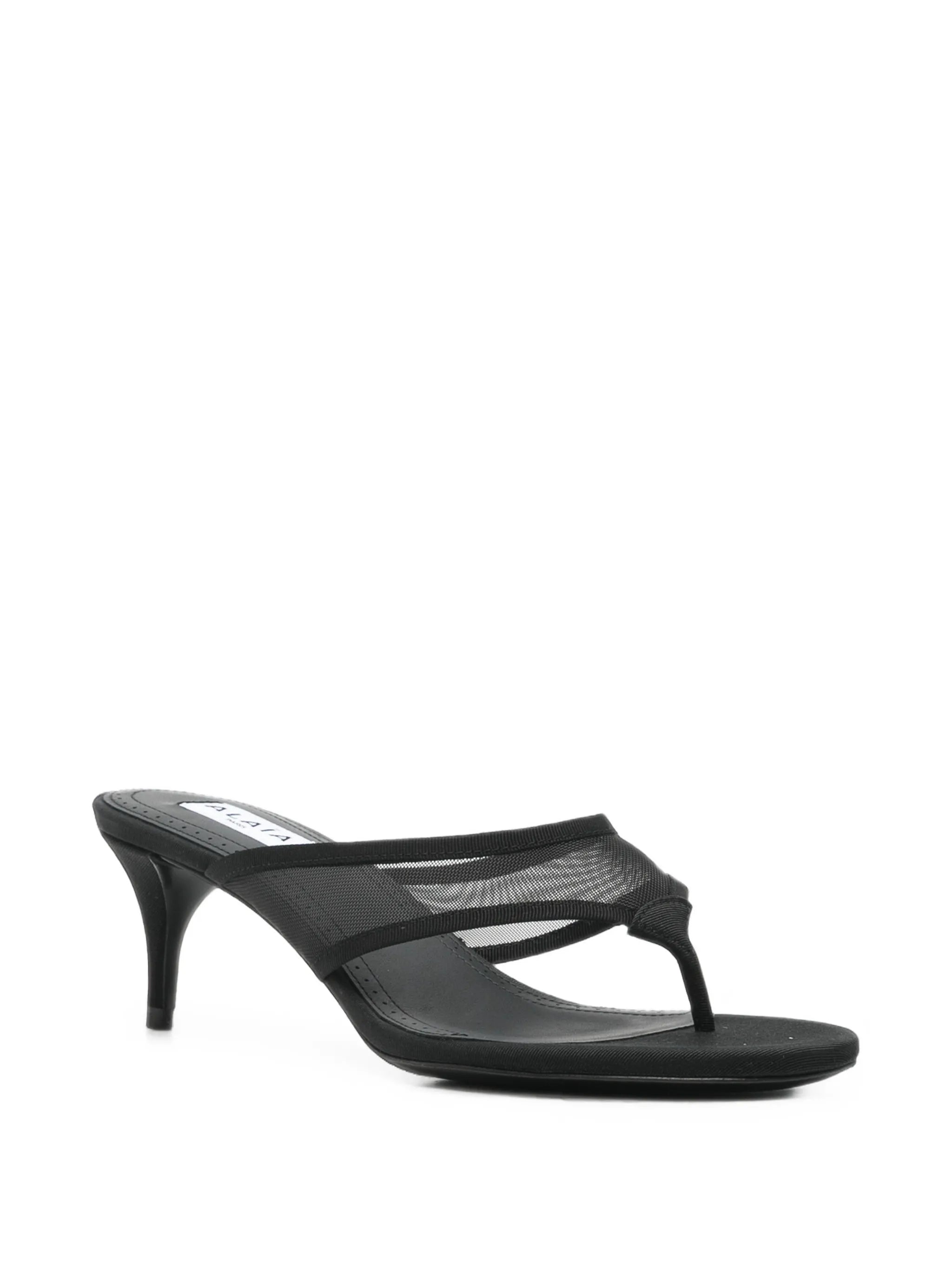 3055257 - Alaïa | ERALDO