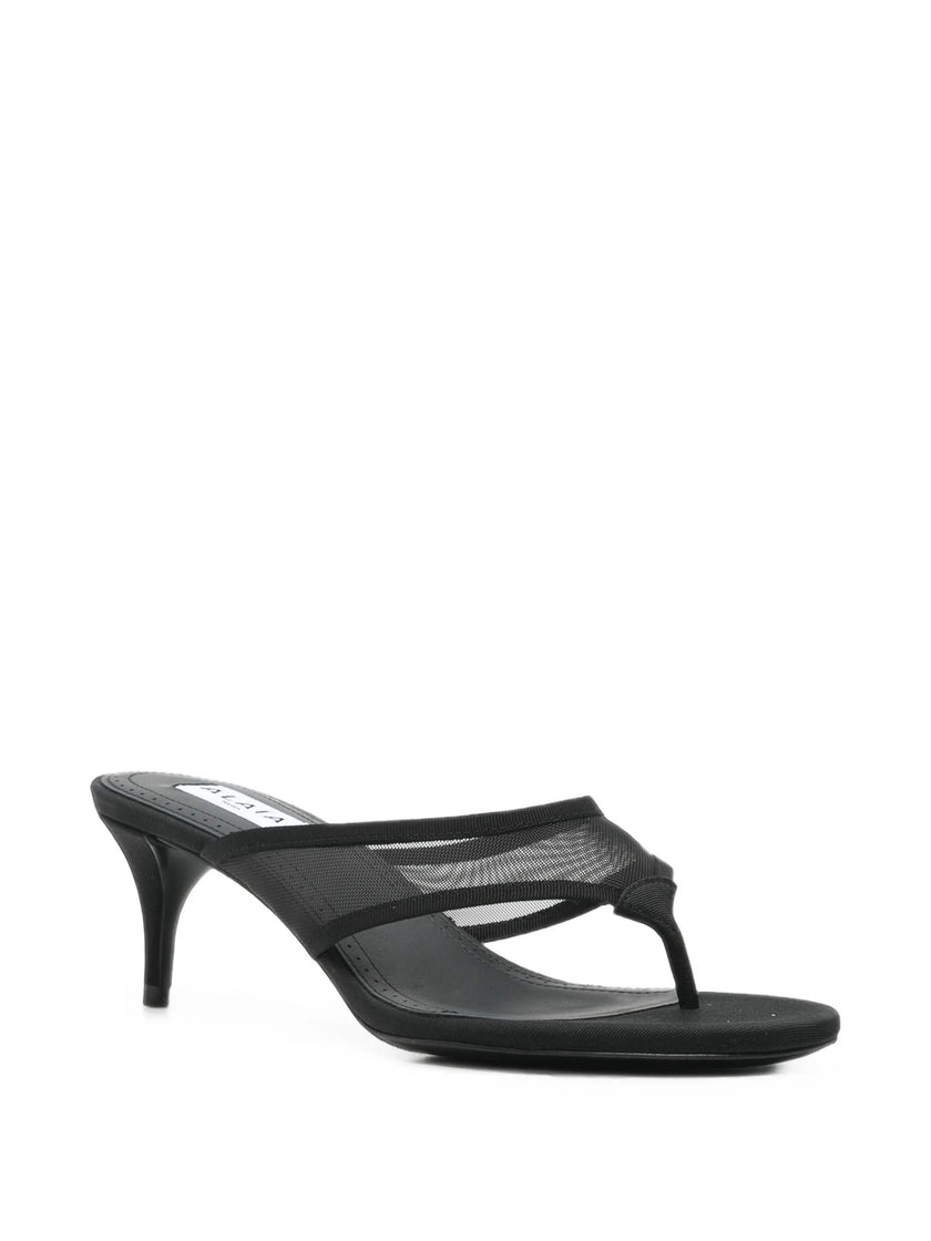 3055257 - Alaïa | ERALDO
