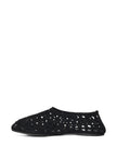 3054703 - Alaïa | ERALDO