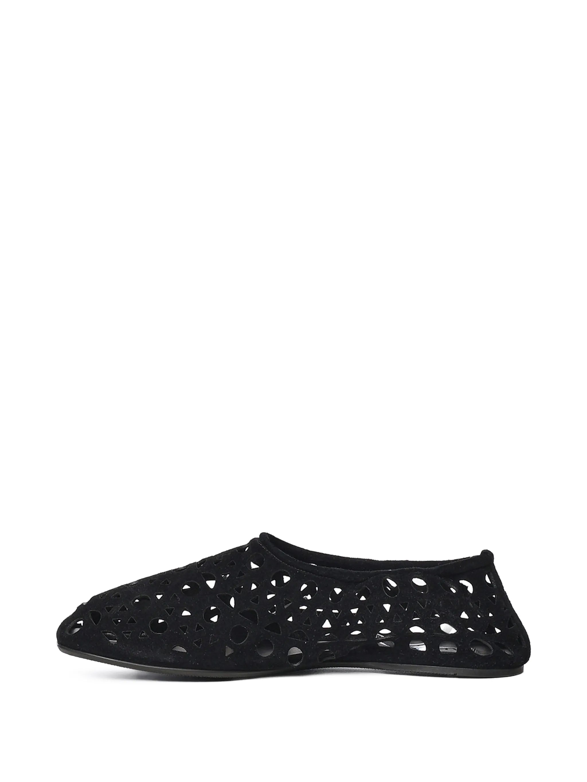 3054703 - Alaïa | ERALDO
