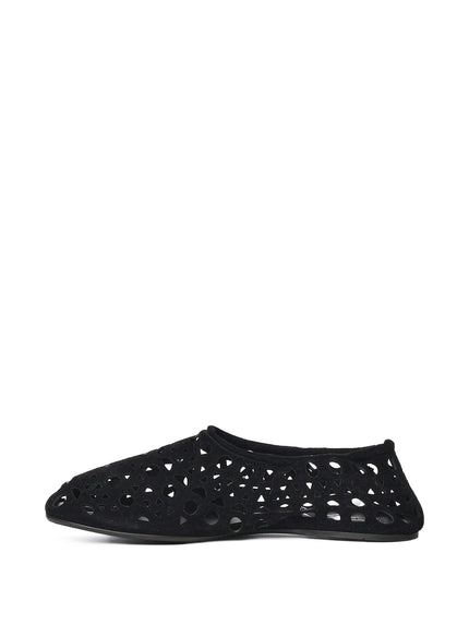 3054703 - Alaïa | ERALDO